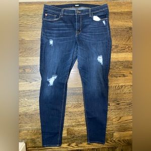 Hudson Women’s Jeans